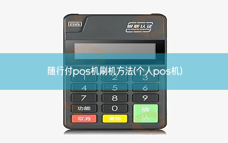 /xwzx/4710.html