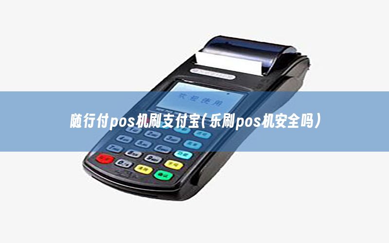/xwzx/4707.html