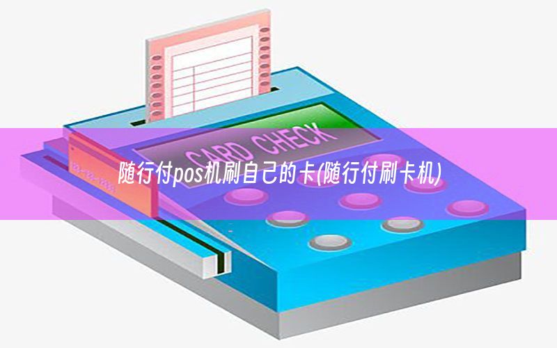 /xwzx/4718.html