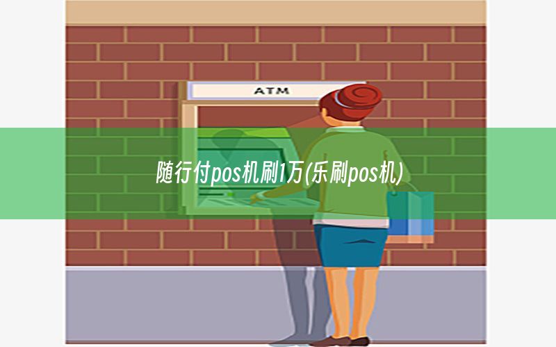 /xwzx/4544.html