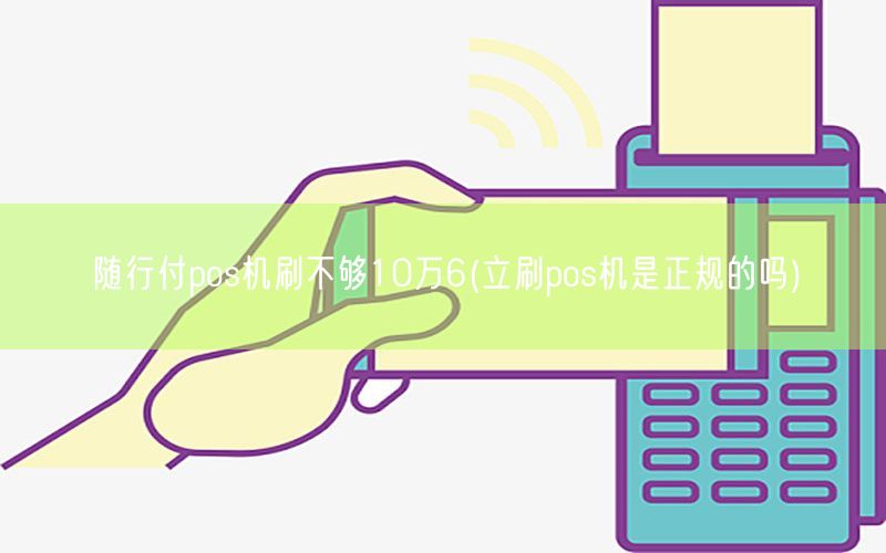 /xwzx/4558.html