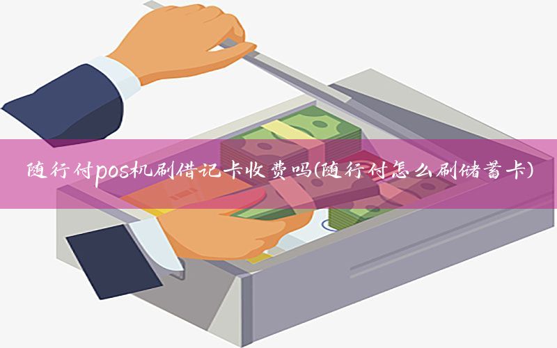 /xwzx/4570.html