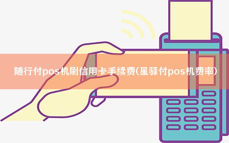 /xwzx/4568.html