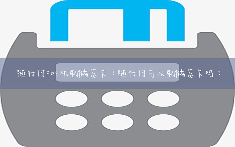 /xwzx/4571.html