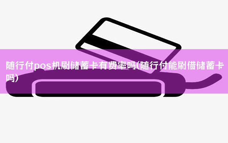 /xwzx/4577.html