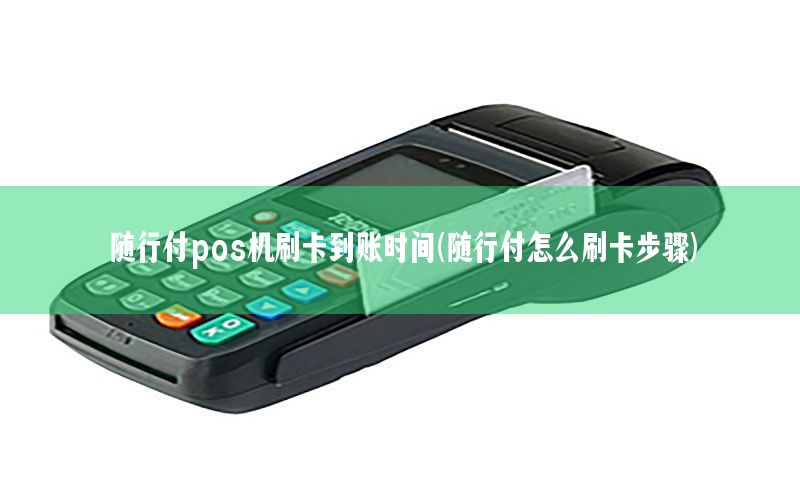 /xwzx/4596.html