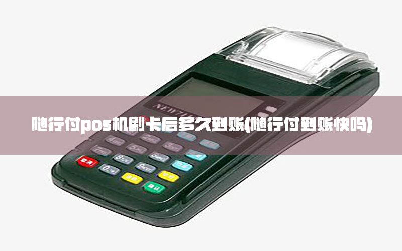 /xwzx/4604.html