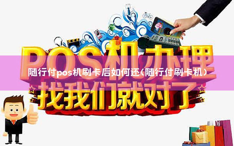 /xwzx/4605.html