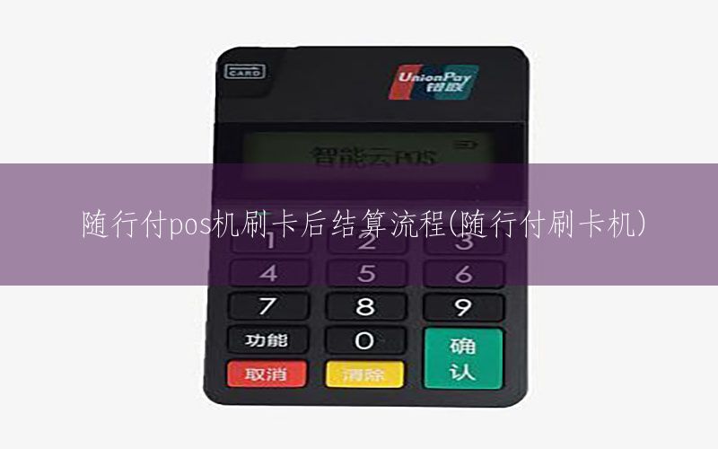 /xwzx/4607.html