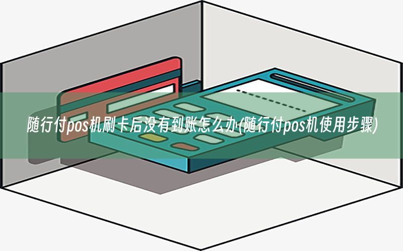 /xwzx/4606.html