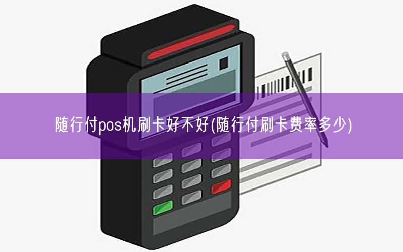 /xwzx/4619.html