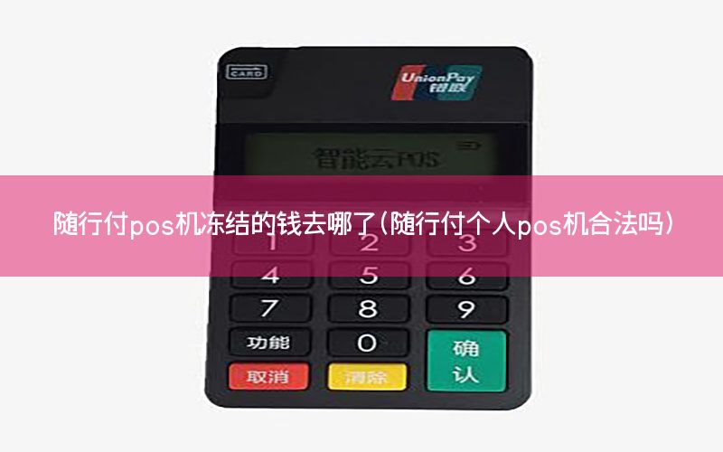 /xwzx/4459.html