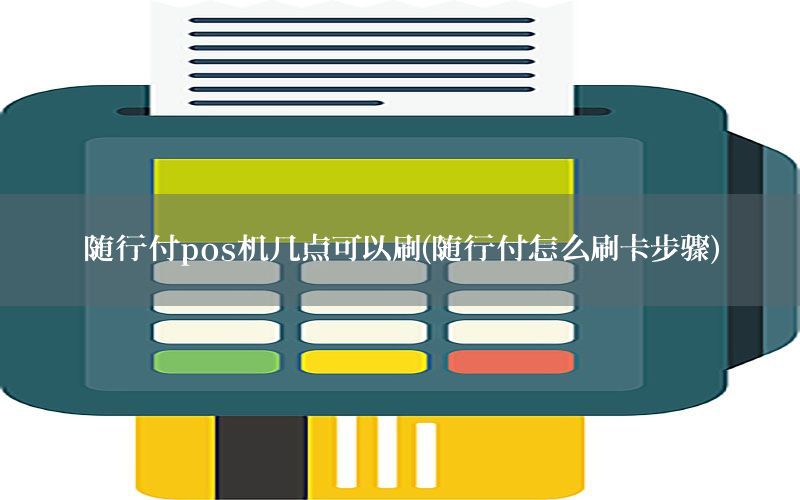 /xwzx/4474.html