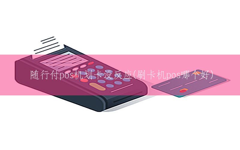 /xwzx/4503.html