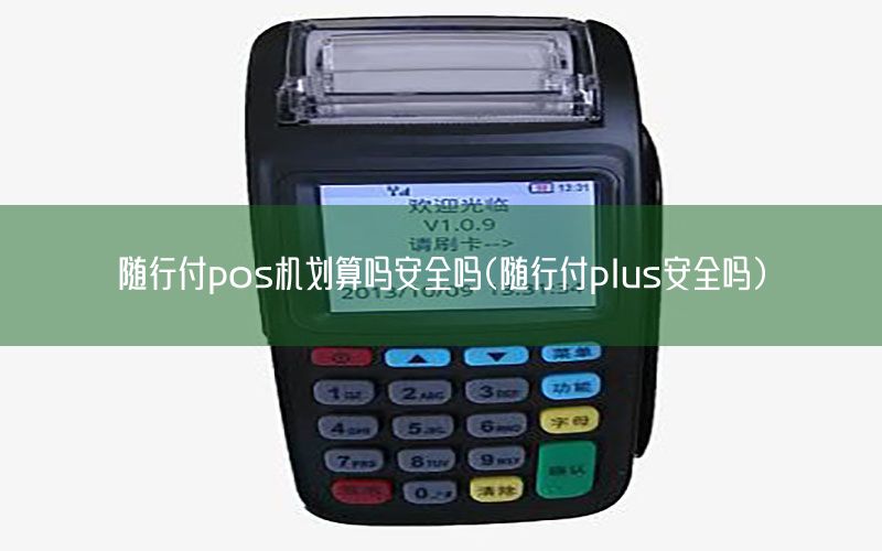 /xwzx/4505.html