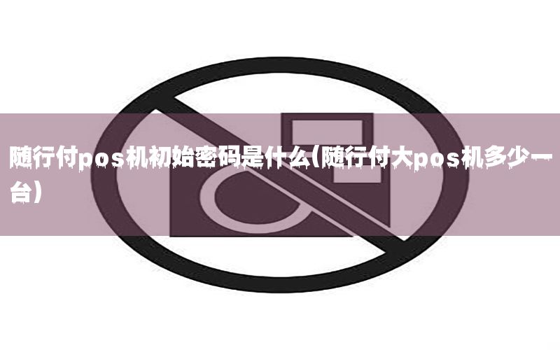 /xwzx/4509.html