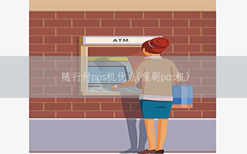 /xwzx/4324.html