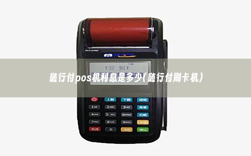 /xwzx/4516.html