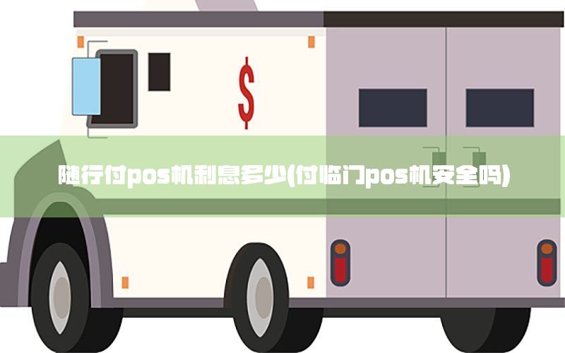 /xwzx/4515.html