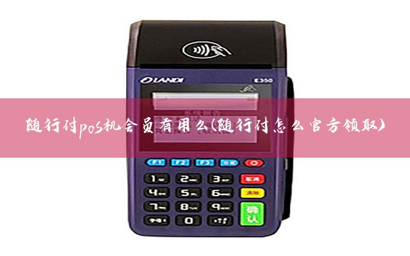 /xwzx/4330.html