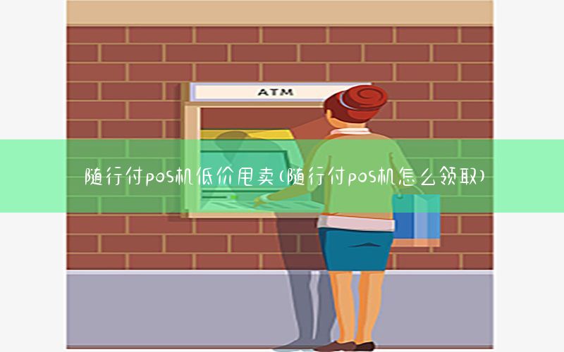 /xwzx/4344.html