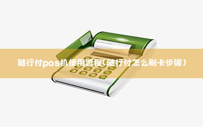 /xwzx/4370.html