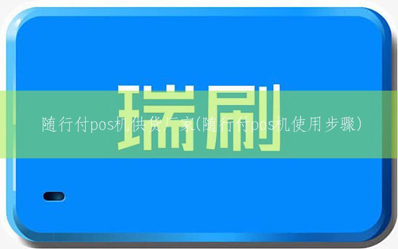 /xwzx/4374.html