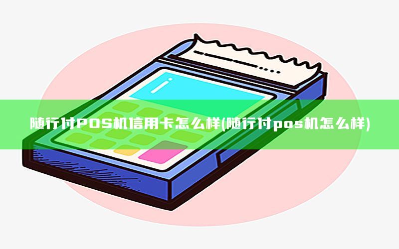 /xwzx/4378.html