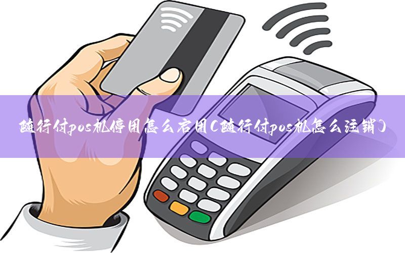 /xwzx/4395.html