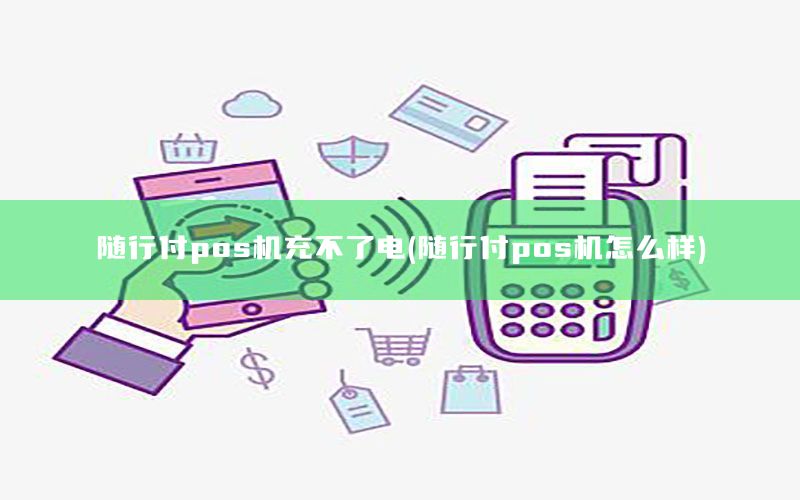 /xwzx/4402.html