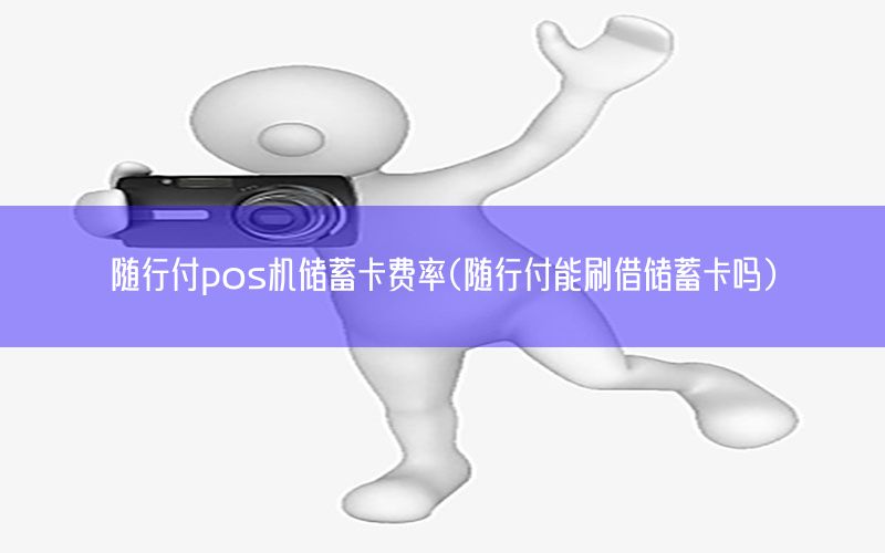 /xwzx/4399.html