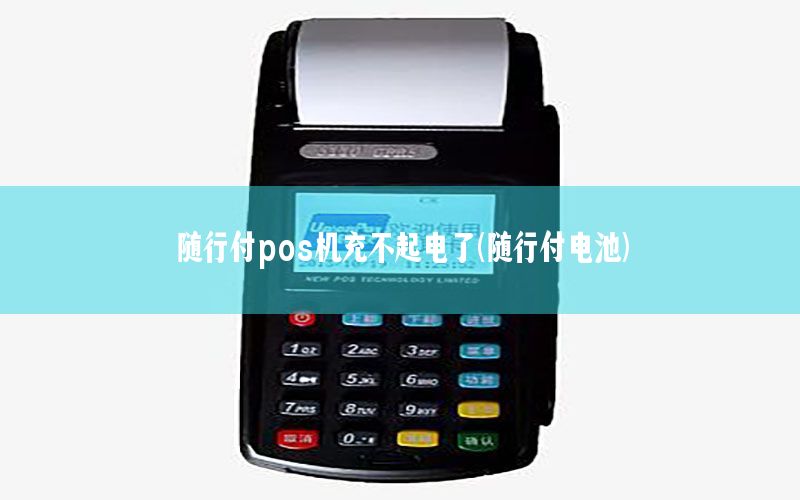 /xwzx/4403.html