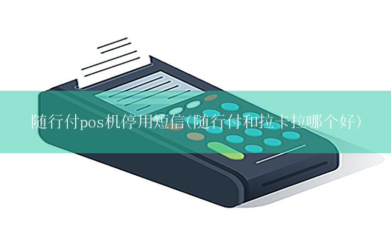 /xwzx/4396.html