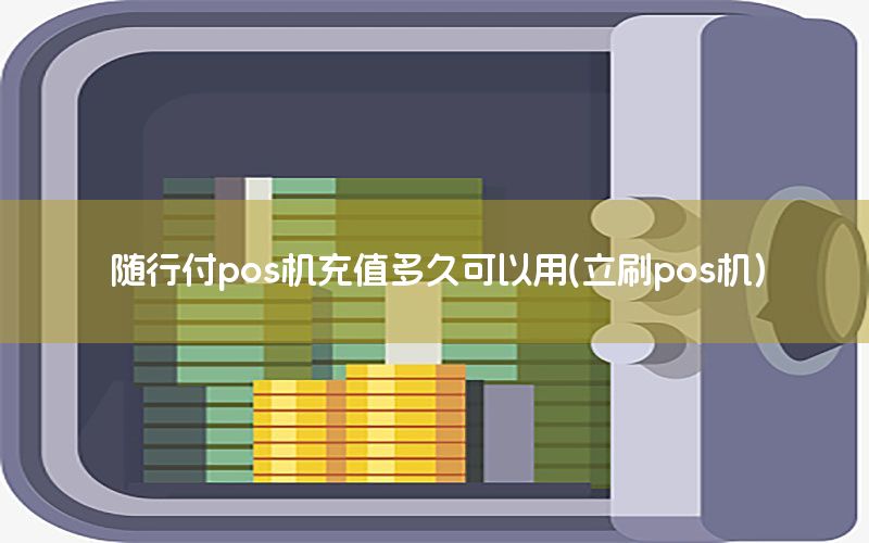 /xwzx/4405.html