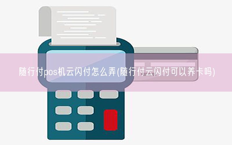 /xwzx/4224.html