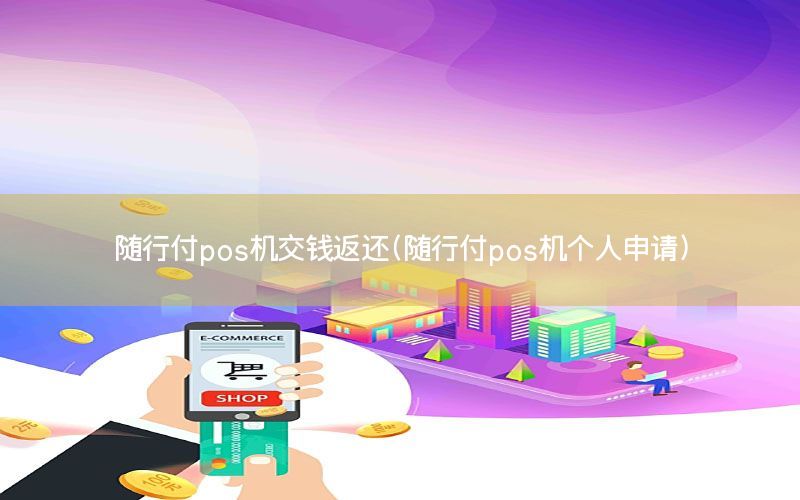 /xwzx/4238.html
