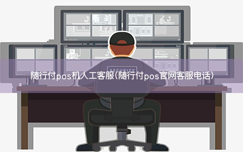 /xwzx/4247.html