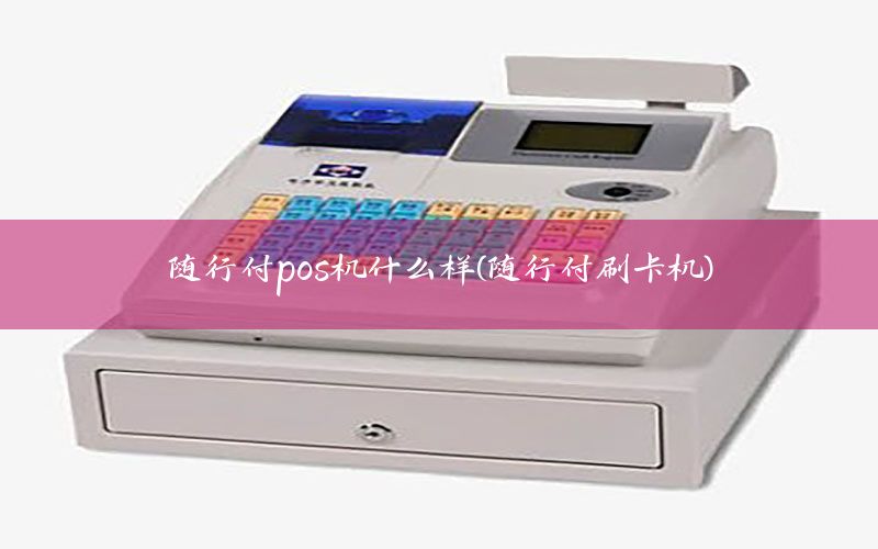 /xwzx/4258.html