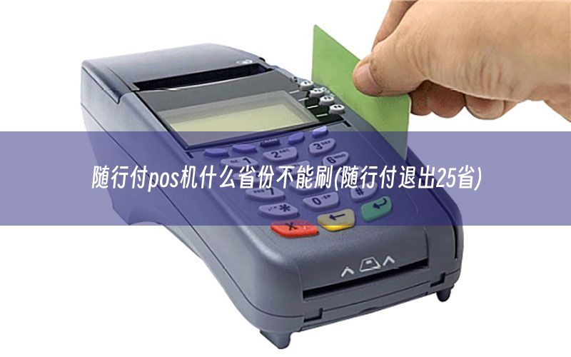 /xwzx/4260.html