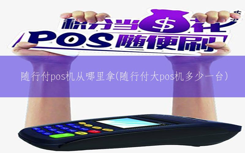 /xwzx/4266.html
