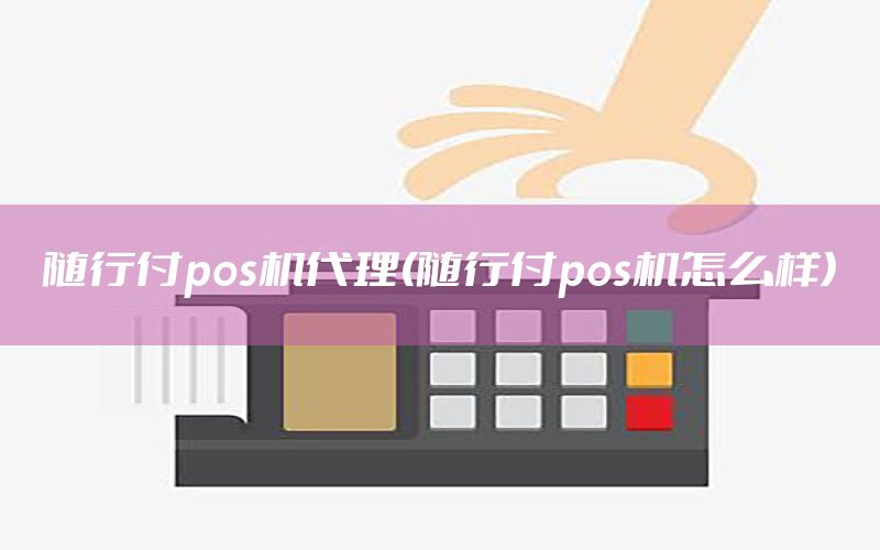 /xwzx/4271.html