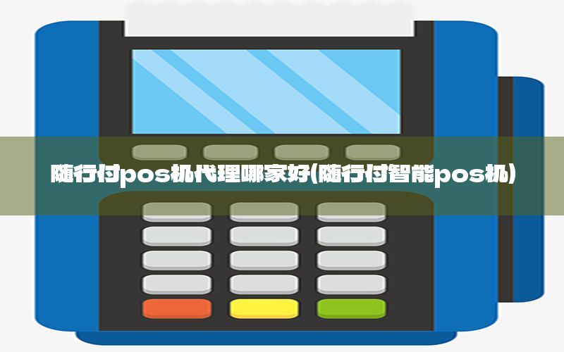 /xwzx/4280.html