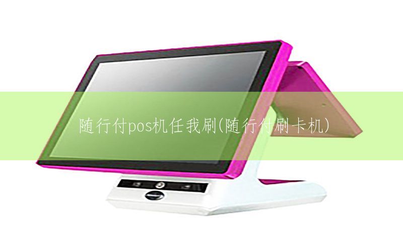 /xwzx/4321.html