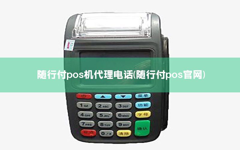 /xwzx/4305.html