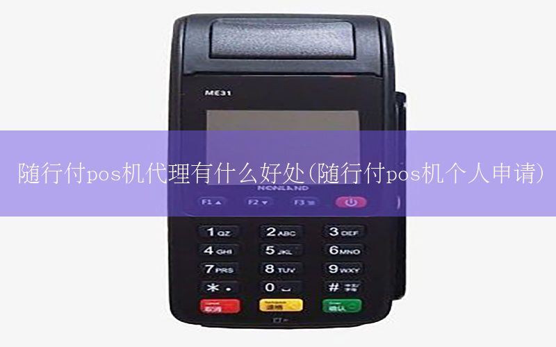 /xwzx/4301.html