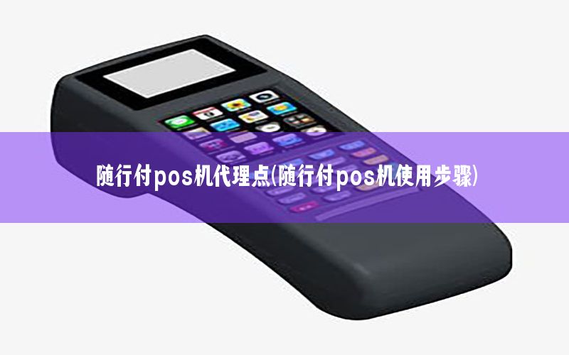 /xwzx/4303.html