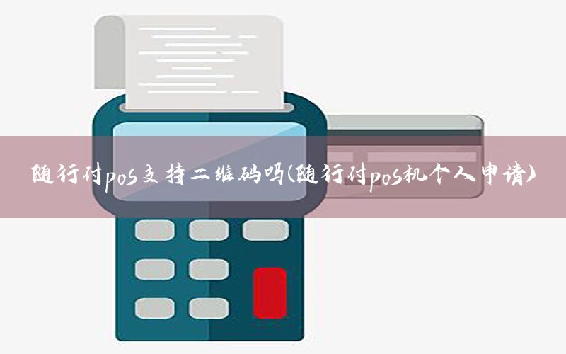 /xwzx/3773.html