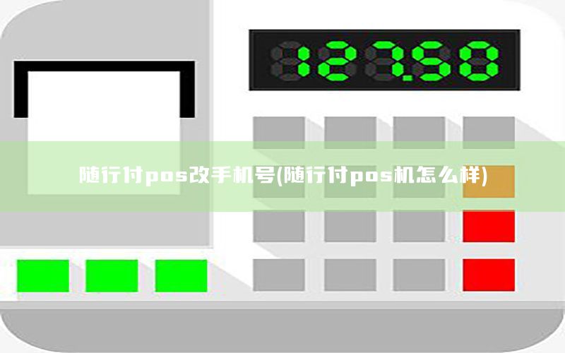 /xwzx/3784.html
