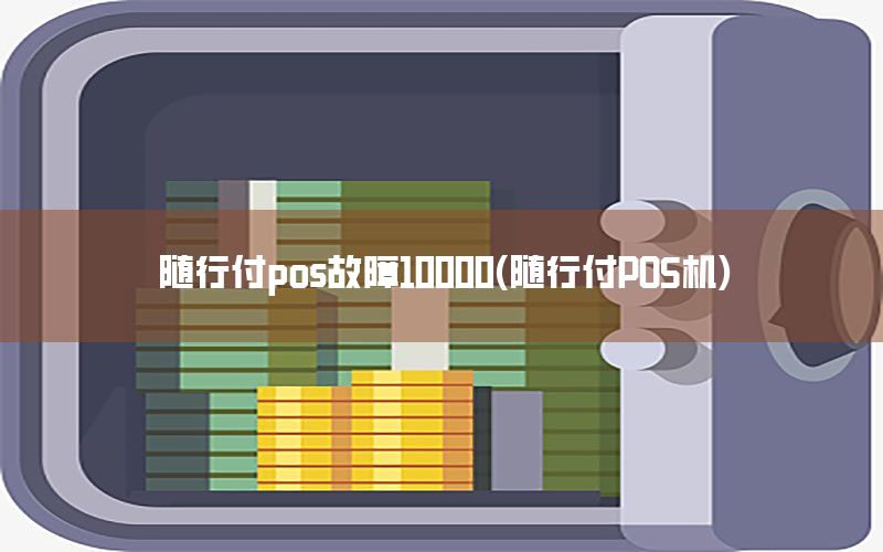 /xwzx/3789.html