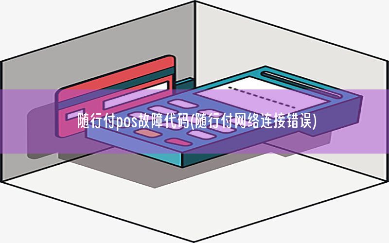 /xwzx/3790.html